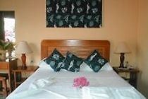 Toucan Inn Tobago Exterior foto